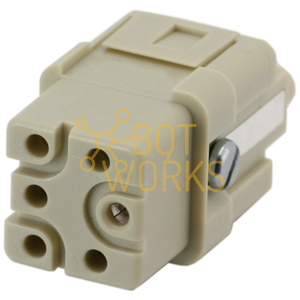 Murrelektronik 70MH-EB005-AC02020 - Nuovo - Product Image 1