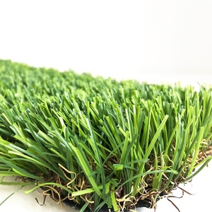 Herbe artificielle Prix Résistance aux intempéries Extérieur Décoration intérieure Résistant aux UV <span class=keywords><strong>Pelouse</strong></span> Plante <span class=keywords><strong>synthétique</strong></span> - Product Image 2