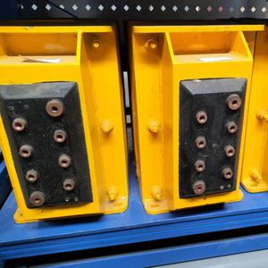 bibo Three Phase <b>Transformer</b> Machine Control <b>Transformer</b> Used for CNC Machine Tools - Product Image 5