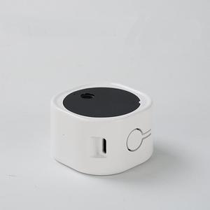 Pulvérisateur de grains de café pour expresso, outil de brumisation fine pour une distribution uniforme des grains de café, accessoire de barista pour la maison et le café - Product Image 2