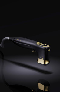 Nueva Máquina HIFU 22D 2026, <span class=keywords><strong>Precio</strong></span> <span class=keywords><strong>de</strong></span> la Máquina <span class=keywords><strong>de</strong></span> Ultrasonido HIFU 22D para Adelgazamiento Facial, Corporal y <span class=keywords><strong>Vaginal</strong></span>, Máquina HIFU 12D Ultra Max - Product Image 5