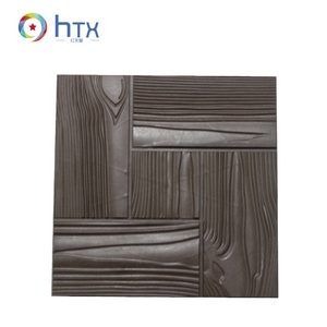 Moules en plastique pour carreaux de <span class=keywords><strong>sol</strong></span>, béton, carrelage, briques de pavage - Product Image 1