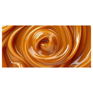 Aditivo alimentario Caramelo en polvo CAS 8028-89-5 Pigmento Caramelo Color <span class=keywords><strong>E150A</strong></span>/E150C/E150D - Product Image 2