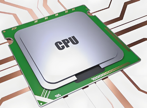 CPU de Cuatro Núcleos Usado para <span class=keywords><strong>I5</strong></span> <span class=keywords><strong>3470</strong></span> 3.20GHz 5GT/s 6MB L3 Socket 1155 - Product Image 6