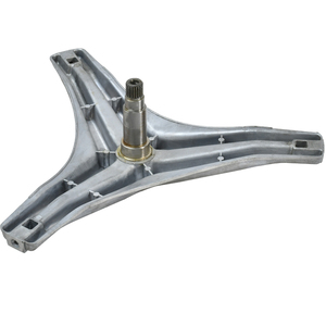 Fabricant d'origine appareils ménagers machines à laver paniers trépieds t pièces détachées DAEWOO - Product Image 3