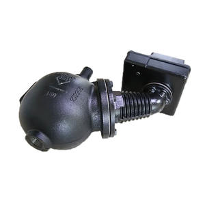 Контроллер отсекающего насоса GEOX 150S для паровых котлов и других систем контроля уровня воды - Product Image 4