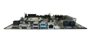 B75 soporte USB 8 gráficos TARJETA DE LGA1155 <span class=keywords><strong>DDR3</strong></span> placa base con procesador - Product Image 4