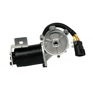 Dorman 600-943 для корпуса, автозапчасти, OEM 19300596 совместим с 2008-2010 для Hummer H3 H3T Gas 3.7L 5.3L 3.5L - Product Image 1