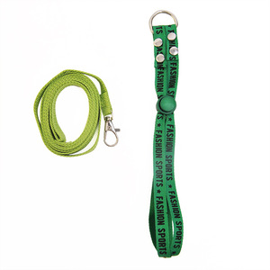 Arnés y Correa Ajustables <span class=keywords><strong>para</strong></span> Mascotas, Anti-Escape, de Nailon, <span class=keywords><strong>para</strong></span> Paseo y Entrenamiento al Aire Libre, <span class=keywords><strong>para</strong></span> Suricatas, Hurones y <span class=keywords><strong>Conejos</strong></span> - Product Image 1