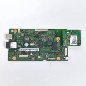 Carte de formatage PCA CF547-60001 pour imprimante multifonction <span class=keywords><strong>HP</strong></span> LJ M176 M176n M177 <span class=keywords><strong>M177fw</strong></span>, carte logique principale CZ165-60001 - Product Image 5