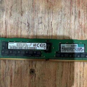 หน่วยความจำ 16GB DDR5 4800 ECC REG สำหรับเซิร์ฟเวอร์ในสต็อก RAM - Product Image 2
