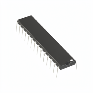 Buy Online Electronic Components Original One Stop Service 28 DIP Embedded DSPIC33EP64GP502-E_SP - Product Image 1