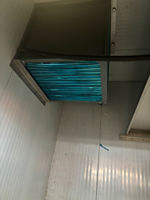 Voedseldehydrator Air Energy Intelligent Drying Machine voor diepgaande verwerking van zeevruchten, fruit, snacks en voedsel