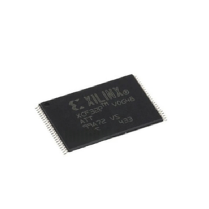 <span class=keywords><strong>Xcf32pvog48c</strong></span> mới ban đầu linh kiện điện tử IC chip mạch tích hợp IC xcf32pvog48 - Product Image 1