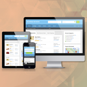 Laravel Web Development Company in India | Award Winning Laravel Website and Web App Development Services by Webroot Infosoft - Product Image 5