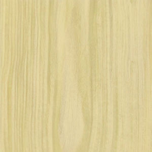 Painéis de parede interiores do padrão da raiz do bordo, painéis de teto, fáceis instalar, tornam e umidade-prova - Product Image 1