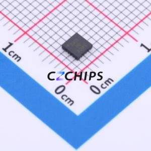 VQFN-20-EP ATTINY2313A-MMH (4x4) ของแท้และใหม่เอี่ยมชิป IC ไมโครคอนโทรลเลอร์ (MCU/mpu/soc) - Product Image 1