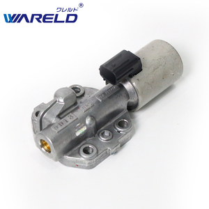 Electrovanne de voiture pièces de Transmission Denso pour Honda ACCORD <span class=keywords><strong>CIVIC</strong></span> ODYSSEY CG5/CM4/<span class=keywords><strong>5</strong></span>/FA1/GD8/RB1/RA6 - Product Image 3