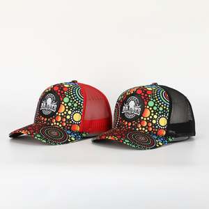 Gorras de béisbol de moda de alta calidad para hombres, ajustables, el mejor Material, visera curva, varios patrones, estilos, precio al por mayor - Product Image 2