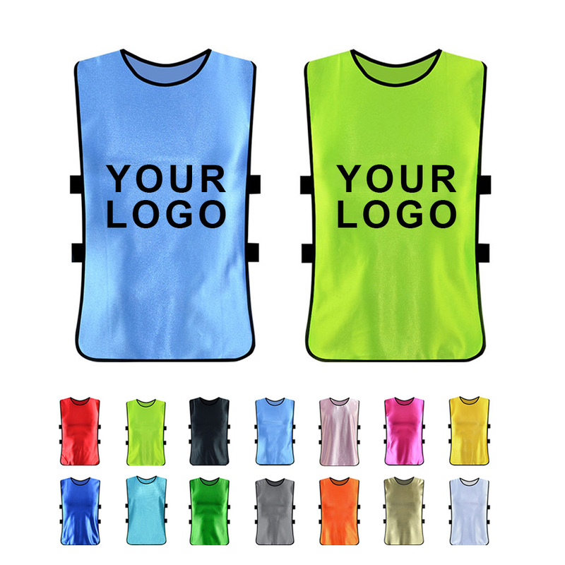 Promotional Custom logo Cheap 100 Polyester