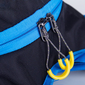 Mochila de Ciclismo Transfronteriza de 18 Pulgadas, Gran Capacidad, Resistente al Agua, para Senderismo al Aire Libre, Mochila Deportiva Unisex - Product Image 4