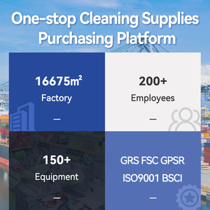 Paños de Cocina Suecos Impresos en Fábrica, Ecológicos y Biodegradables, con Patrón Personalizado, Reutilizables, de Esponja de Celulosa - Product Image 5