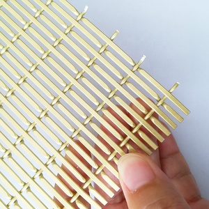 <span class=keywords><strong>Malla</strong></span> de alambre de bajo carbono galvanizada por inmersión en caliente de Shuolong de las mejores ventas con revestimiento de Pvc para valla a <span class=keywords><strong>precio</strong></span> de fábrica - Product Image 4