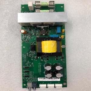Controlador PLC BFPS-95C Nuevo y Original - Product Image 5