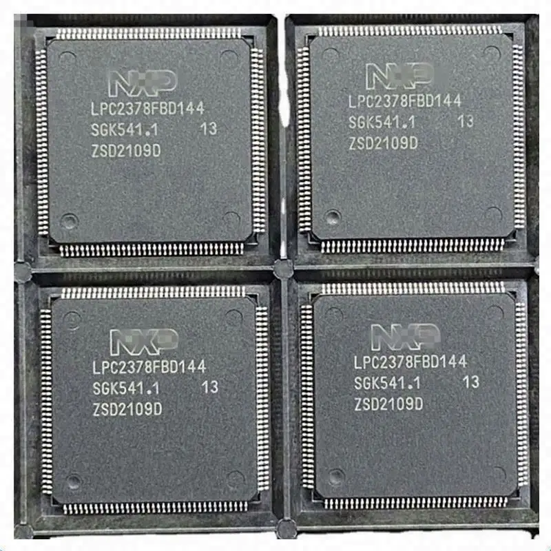 integrated circuit ic new original box BQ27220YZFR MC33039DR2G rfq