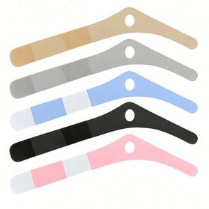 Thin Wrist Guard Sprain Tendon Sheath Wrist Guard Men's and Women's Mouse Hand Fitness Badminton Basketball Wrist Sleeve - Product Image 6