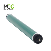Pour Canon IR2420 IR2422 IR2318 IR2320 IR2016 IR2020 IR2002 IR2202 IR2018 IR2022 IR2025 IR2030 IR2204 IR2206 IR2425 Tambour OPC