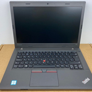 Venta al por Mayor de Portátiles <span class=keywords><strong>Lenovo</strong></span> ThinkPad L460 de Grado A+ para Negocios, <span class=keywords><strong>Intel</strong></span> <span class=keywords><strong>Core</strong></span> <span class=keywords><strong>I5</strong></span> 6200u, Pantalla HD/Full HD de 14 Pulgadas, 8 GB de RAM, SSD de 256 GB - Product Image 1