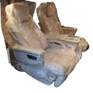 Witson — siège de voiture de <span class=keywords><strong>luxe</strong></span> pour <span class=keywords><strong>van</strong></span> W447 V, Metris Vito, vente d'usine, original, à très bon <span class=keywords><strong>prix</strong></span> - Product Image 1