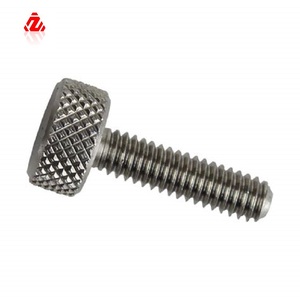 Pernos Hexagonales Métricos de Acero al Carbono Clase 8.8, Zincados, Rosca Estándar, Diámetro de la Tapa de 12 mm - Product Image 3