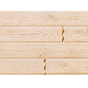 Azulejo Antibacteriano de 30x60 cm para Baños, Cocinas e Instalaciones Sanitarias - Product Image 3