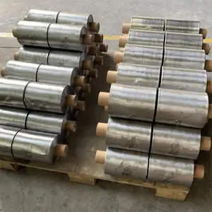 Hot Sale Roof Lead Sheet Lead Plates X-ray Lead For Sale