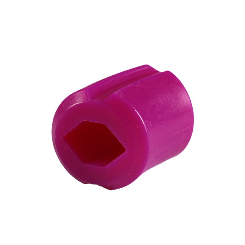 Тренажер для упражнений на лицо и мышцы, тренажер для упражнений на лице, силиконовый тренажер для челюсти