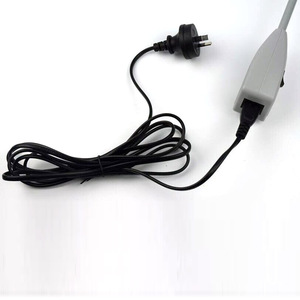 באיכות גבוהה 20w <span class=keywords><strong>dmx</strong></span> נע ראש וידאו קיר הוביל תצוגה תאורה מנורת שלב נייד עבור תערוכות תצוגה פופ-אפ - Product Image 3