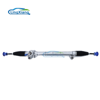 23888256 nouveau support de direction de pièces de rechange automatiques pour Wuling Baojun 510 310 360 Bingo Star Chasing