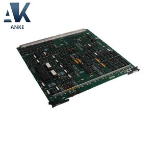 Controlador periférico inteligente Honeywell 51401052-100 - Product Image 1