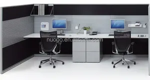 Ffice Project-asiento deslizante con reposabrazos, silla ergonómica de malla para trabajo y oficina, 2D