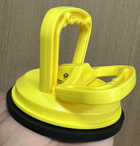 Ventosa para Azulejos y Vidrio MHT, Herramienta Manual para Reparación de Abolladuras de Automóviles, Certificación OEM, ODM y CE, Industrial, para Bricolaje - Product Image 1