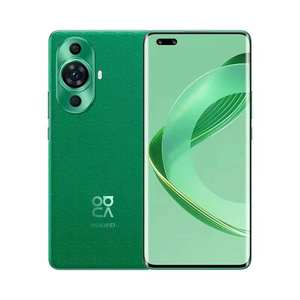 Nuevo Teléfono Móvil HUAWEl Nova 11 Ultra Bar, 4500 mAh, 100 W, Snapdragon 778G, Doble Núcleo, 6.8 Pulgadas, 120 Hz, 12 GB de RAM, 512 GB de ROM, Cámara Trasera de 5 MP - Product Image 3