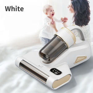 Aspiradora de Mano Portátil YD-866 para Eliminar Ácaros del Polvo, Ideal para Sofás y Camas, para el Hogar y Hoteles - Product Image 5