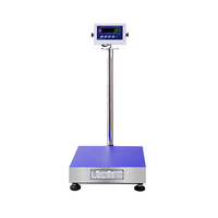 SOHE A1 plate-forme échelle pleine fonction d'accumulation de tare en métal personnalisé OEM ODM Support LED pour la production multi-composants