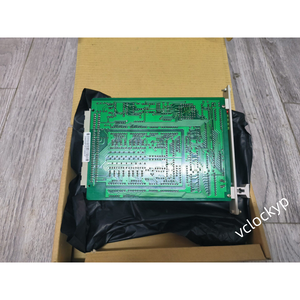 Carte PCB Supcon FW367 V 3.1 Utilisée - Product Image 3