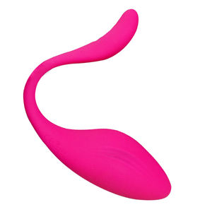 Sexbay Rose Av Magic Siliconen Vibrator Wand Usb Oplaadbare 10 Frequenties Clit Stimulator Vrouwen Seksspeeltje Persoonlijke <span class=keywords><strong>Massager</strong></span> - Product Image 5