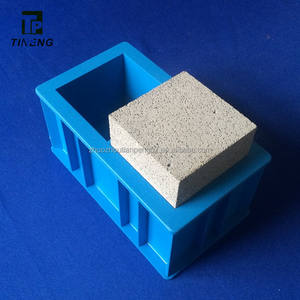 Máquina <span class=keywords><strong>de</strong></span> Ensayo <span class=keywords><strong>de</strong></span> Compresión <span class=keywords><strong>de</strong></span> Muestras <span class=keywords><strong>de</strong></span> Concreto Económica con Pantalla Digital C-Tech 2000KN - Product Image 2