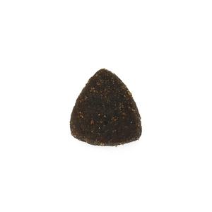 La <span class=keywords><strong>nourriture</strong></span> <span class=keywords><strong>pour</strong></span> chiens The Source Factory contient de l'huile de poisson, des oméga-<span class=keywords><strong>3</strong></span> et des oméga-6, qui aident à rendre la fourrure brillante et le pelage sain. - Product Image 2