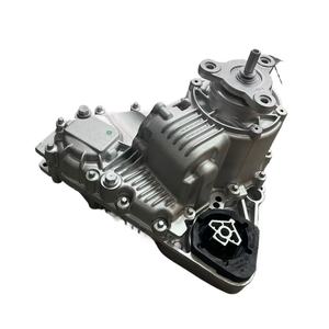 Convient pour <span class=keywords><strong>BMW</strong></span> <span class=keywords><strong>X3</strong></span> <span class=keywords><strong>E83</strong></span> LCI Boîte <span class=keywords><strong>de</strong></span> transfert ATC400 27103455135 27103455136 Transmission 27103455137 2003-2010 2.5 litres 3.0 litres - Product Image 1